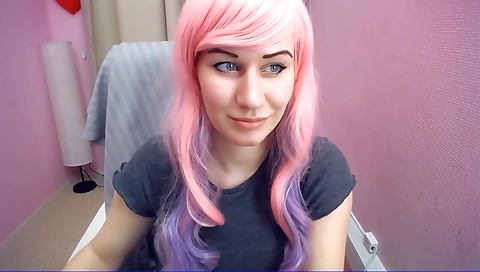 Amateur shemale compilation - shemale fucks shemale