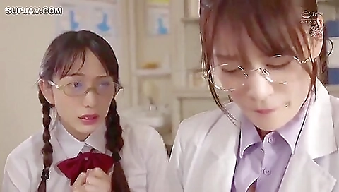 Japanese teen 48 inch doggy sex and tight pussy sex